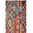 Isabea Performance Oriental Rug-401457991