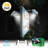 LITEAGENT - Solar LED for Post & Sign Lighting - Includes Adjustable Mounting Bracket