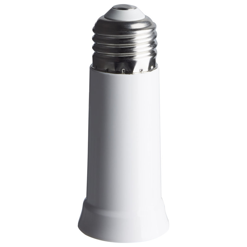 13.98" Shop Light, 3000