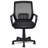 Wilcox Mesh Task Chair