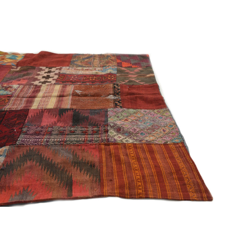 Orellana Multi Rug