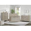 Commode 7 tiroirs Hampton-86136452