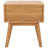 Kunio 17.72'' W Nightstand-1158105647