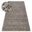 Oloto Wool Area Rug-2080060204