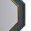 Miroir d'appoint Reinhart