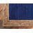 Vagharshag Hand Braided Indoor Rug-22831503