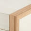 Albert 9 - Drawer Dresser-1984311191