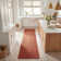 Alda Natural Fiber Hand Woven Jute Solid Color Rug