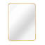 Miroir de salle de bain-641914545-641914549