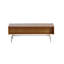 Table basse Yamen-714429500