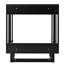 Base de meuble-lavabo simple 18,1 po seulement-99996288
