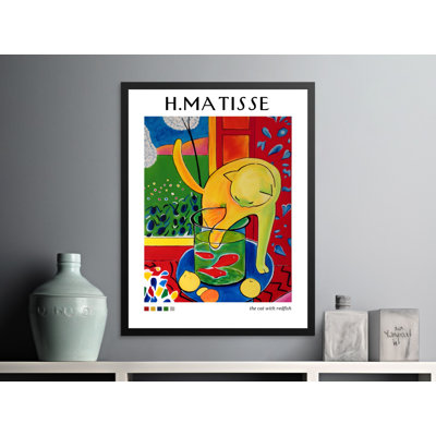 Penn Print