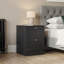 3 Piece Bedroom Set-1890294668