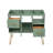Bathroom Vanity Without Sink