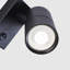 Mallaury Spotlight-1867652148