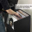 82.6cm H Media Shelves-1946556875