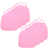 Rose est en rupture de stock