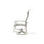 Belle Isle Outdoor Dining Chair-404339536-404339563