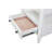 Dana Heights 2-Drawer Nightstand-801236687