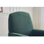 Chaise berçante Teddy-185091145
