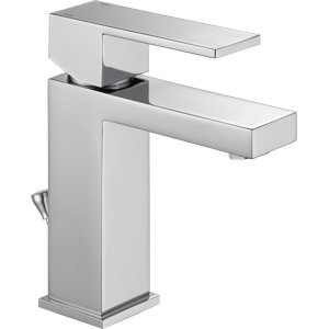 https://assets.wfcdn.com/im/55686334/resize-h300-w300%5Ecompr-r85/1669/16690115/Modern+Single+Hole+Bathroom+Faucet+with+Drain+Assembly%2C+Single+Handle+Bathroom+Sink+Faucet.jpg