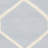 Deedgra Hand Tufted Wool Geometric Rug-19273317