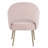 Maison Velvet Armchair-2058631432
