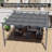Aoodor Pergola Replacement Canopy-114884130-114884128