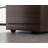 Harriss 2 Drawer Mobile File Ua Ne-834018388