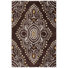 Brown/Ivory