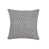 Gray Geometric