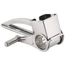 https://assets.wfcdn.com/im/55686417/resize-h210-w210%5Ecompr-r85/8525/85258613/Cuisinox+Stainless+Steel+Rotary+Cheese+Grater.jpg