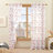 Janda Sheer Curtain Pair-2016284502-2016284510