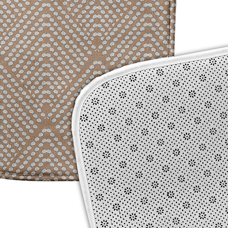 Anti-Skid Placemat
