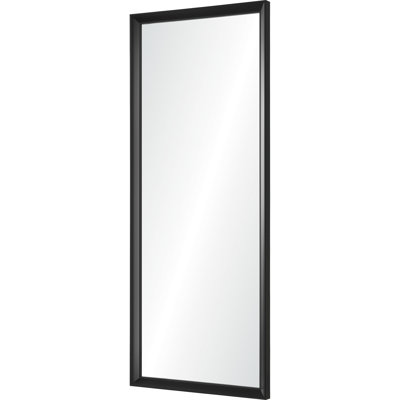 Miroir pleine grandeur Bourbana