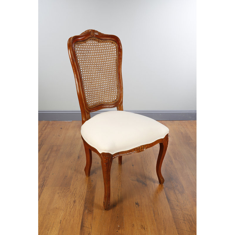 Chaise d'appoint Feingold