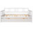 Westerley Solid Wood Daybed-108996418-108996419