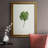 " Lucky Charm I " Painting Print-325509893-271137260
