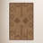 Samson Moroccan Indoor Rug-1348207037