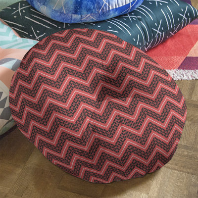 Coussin Rhonda Cheval