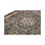 Hand Woven Wool Oriental Area Rug