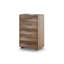 KAVA 5 - Drawer Solid Wood Dresser-748860512