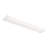 Dimmable Rectangle Wrap Around