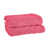 Cerise