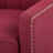 27.16" Wide Manual Wing Chair Recliner-456017138