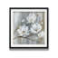 «Summer», impression encadrée-32510115-40496514
