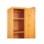 Bronko 1 -Door 5 -Shelf-1996728637