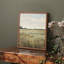 «Vintage Landscape XVIII» sur-1833195848-1833195861