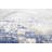Bellona Ikat Indoor Rug-40276121