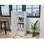 Armoire Frotten